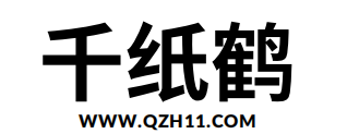 卖家工具箱